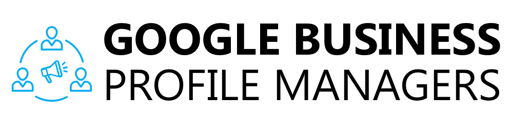 Company Logo 5